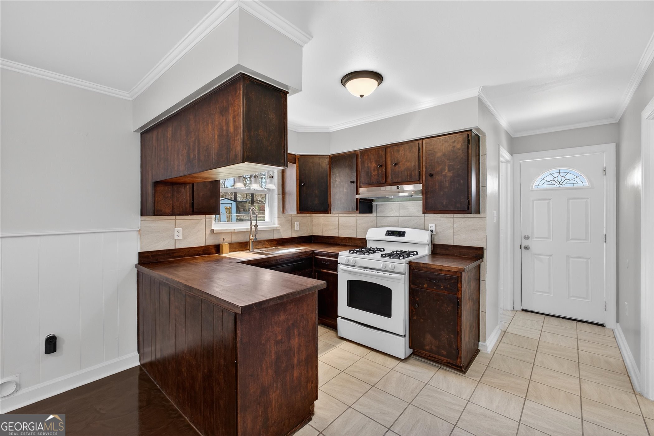 119 Mulberry Way Rincon GA 31326