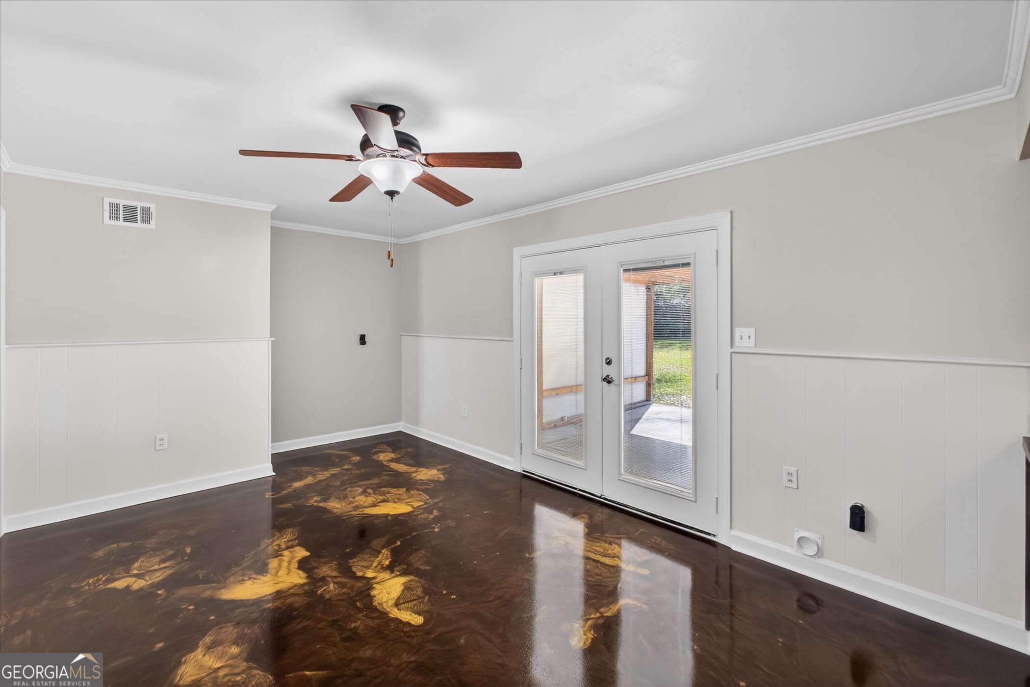 119 Mulberry Way Rincon GA 31326