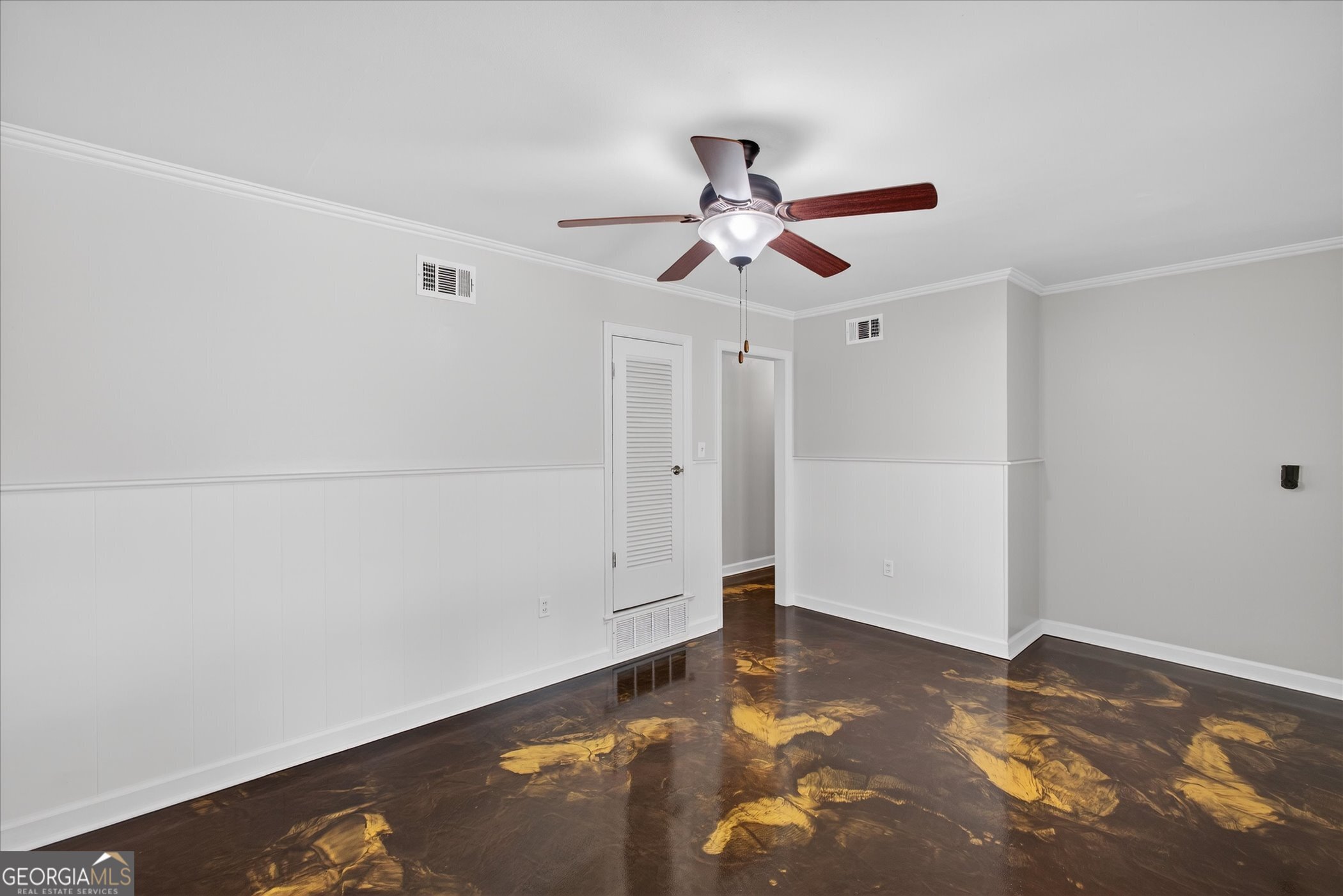 119 Mulberry Way Rincon GA 31326