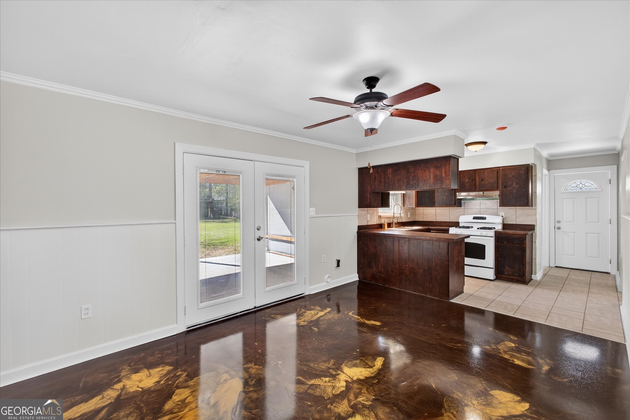 119 Mulberry Way Rincon GA 31326