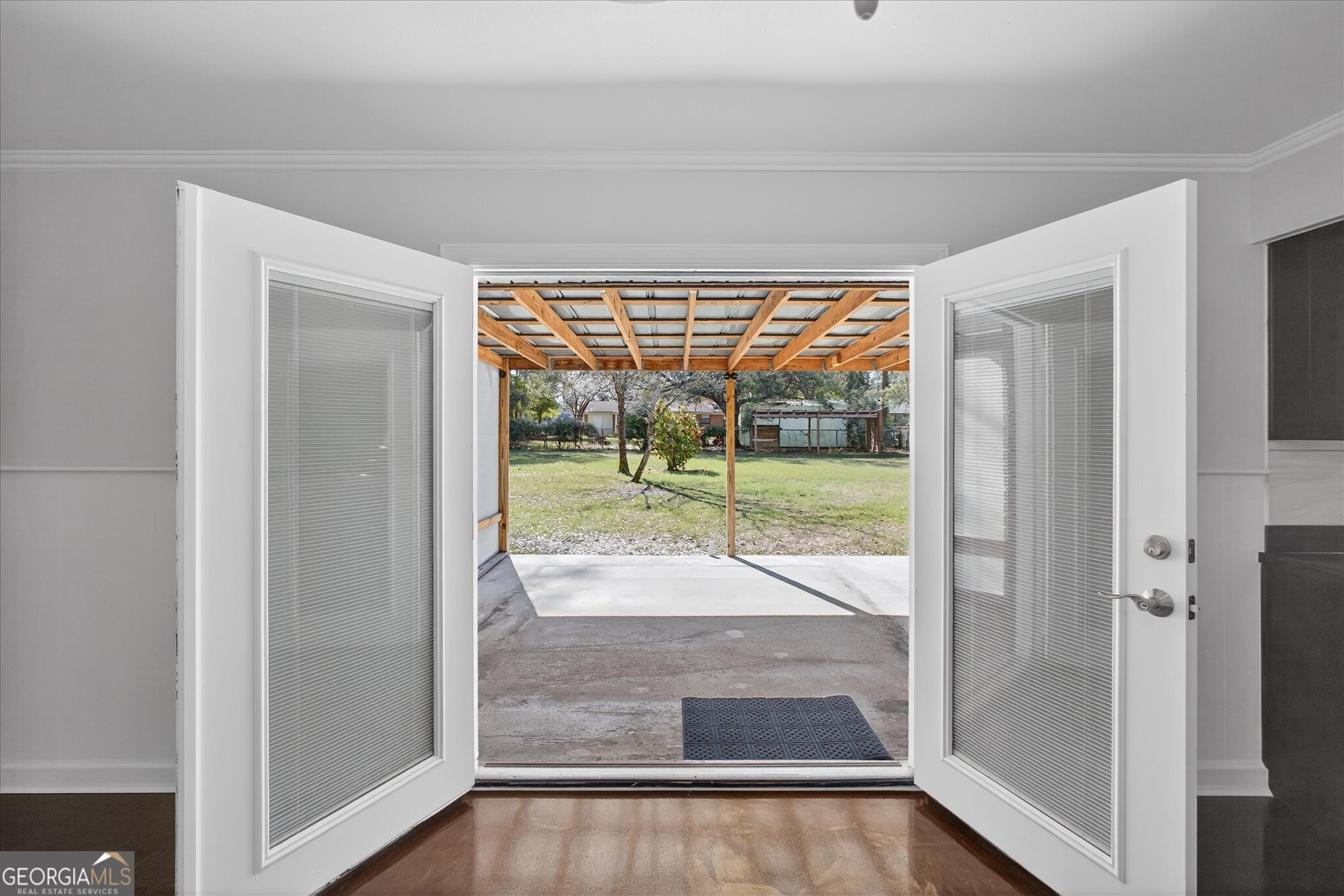 119 Mulberry Way Rincon GA 31326