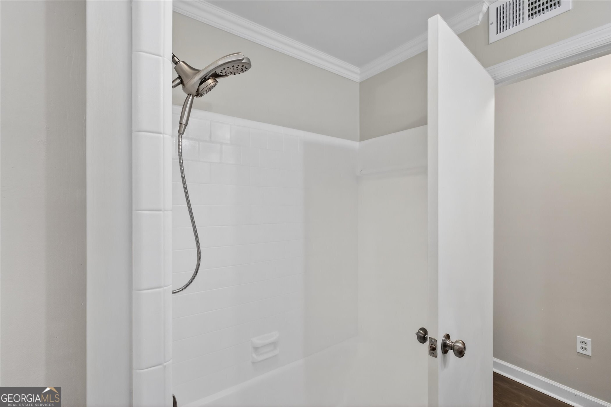 119 Mulberry Way Rincon GA 31326