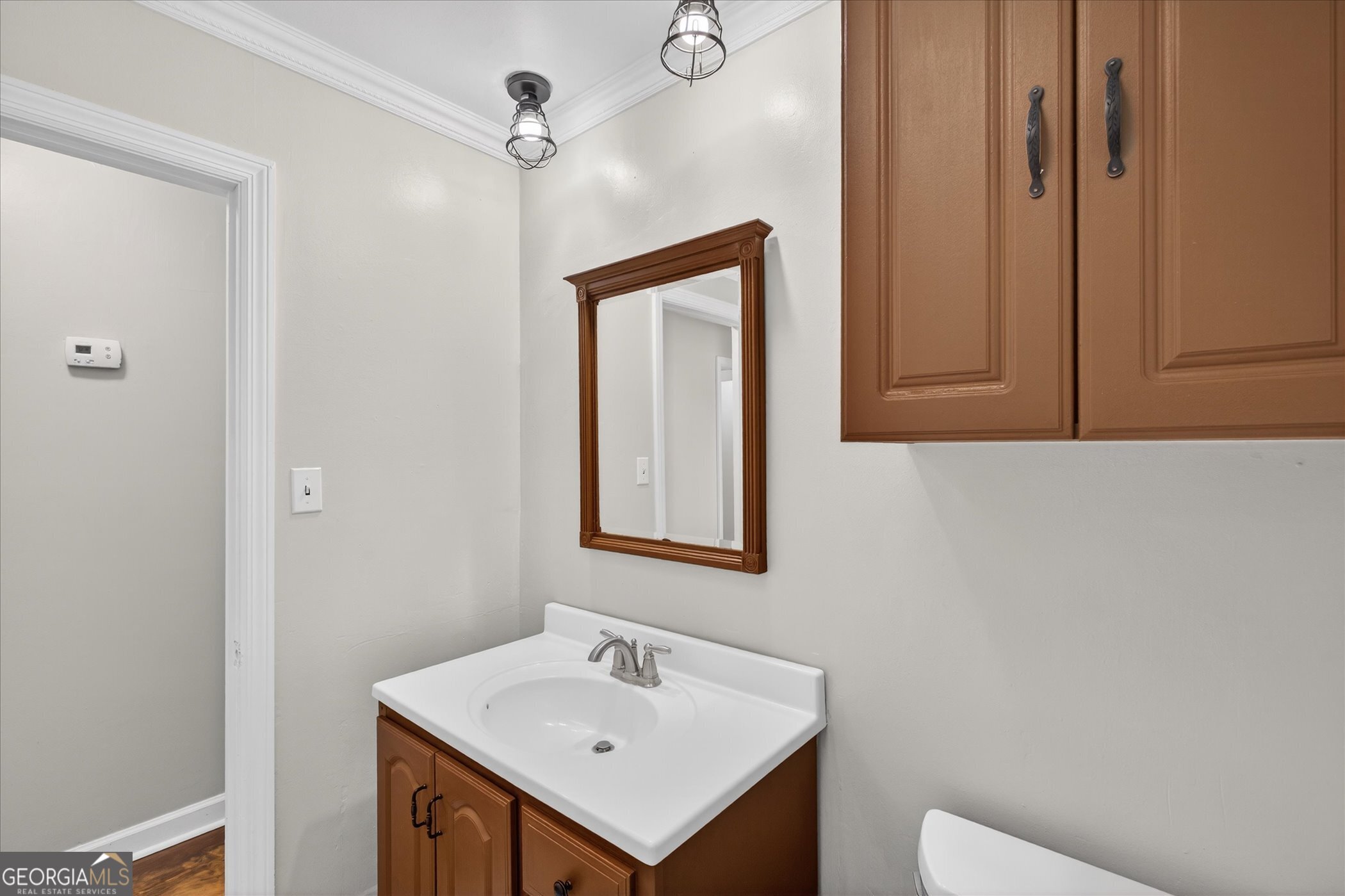 119 Mulberry Way Rincon GA 31326