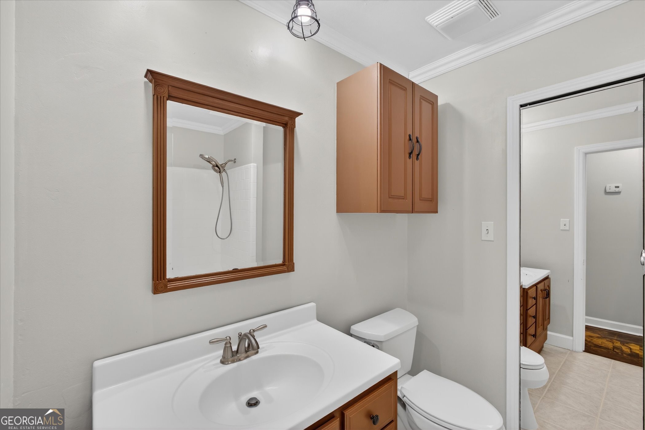 119 Mulberry Way Rincon GA 31326
