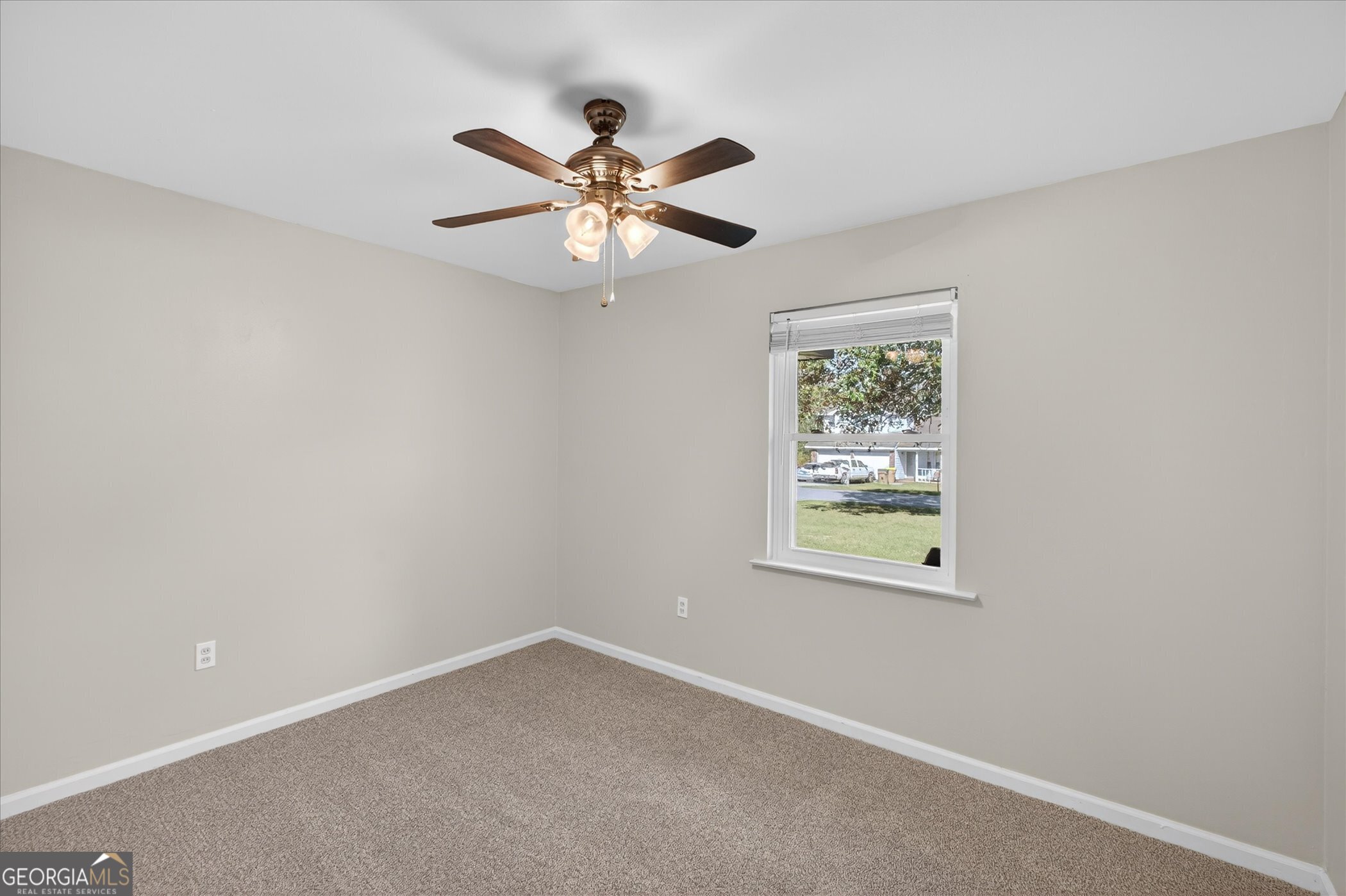 119 Mulberry Way Rincon GA 31326