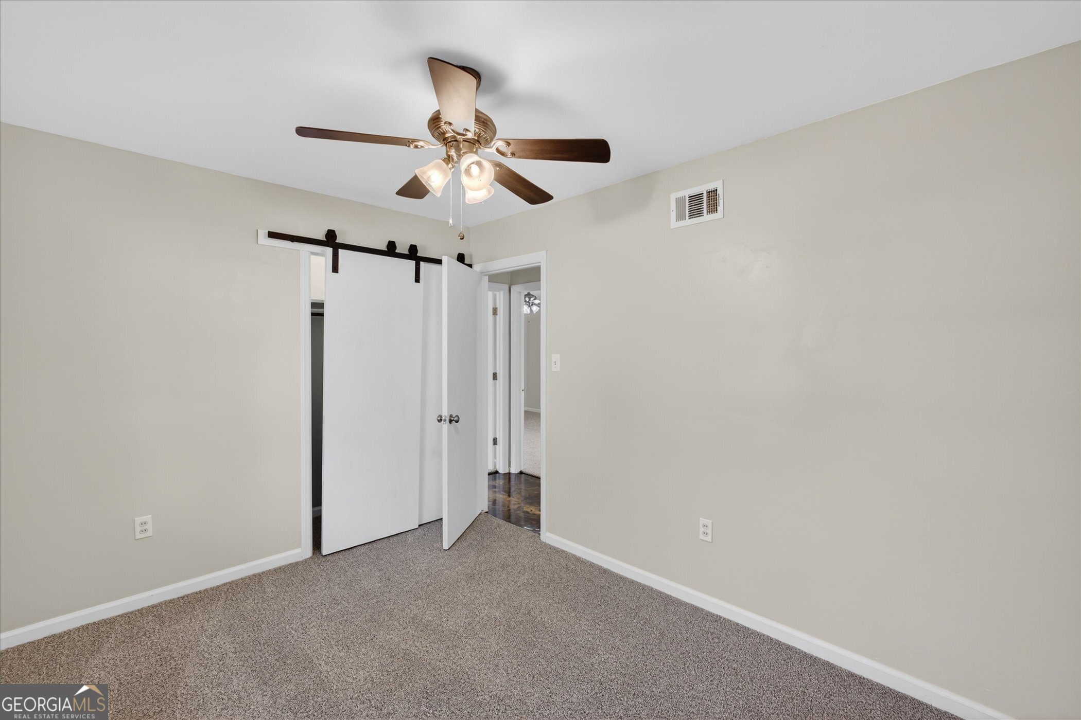 119 Mulberry Way Rincon GA 31326