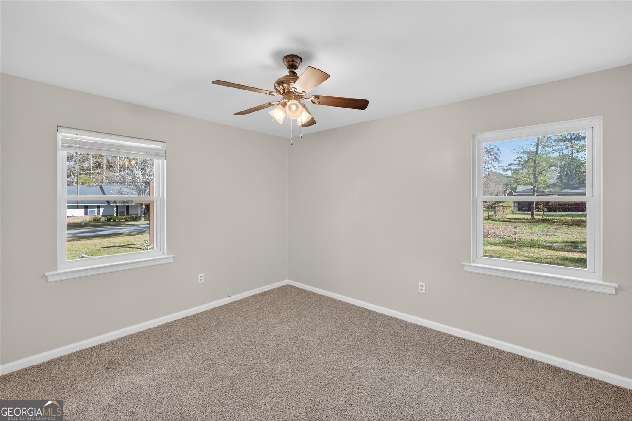 119 Mulberry Way Rincon GA 31326