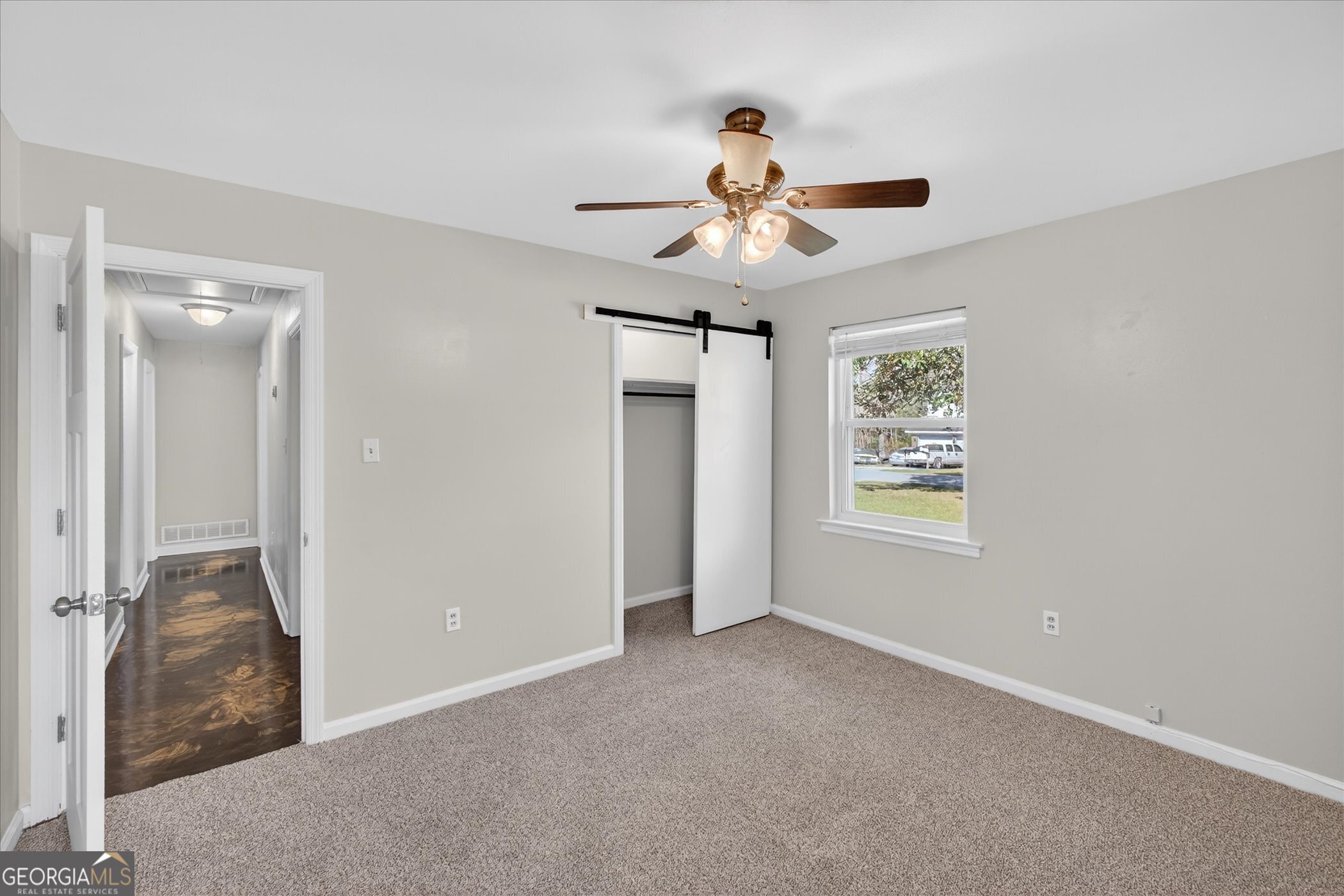 119 Mulberry Way Rincon GA 31326