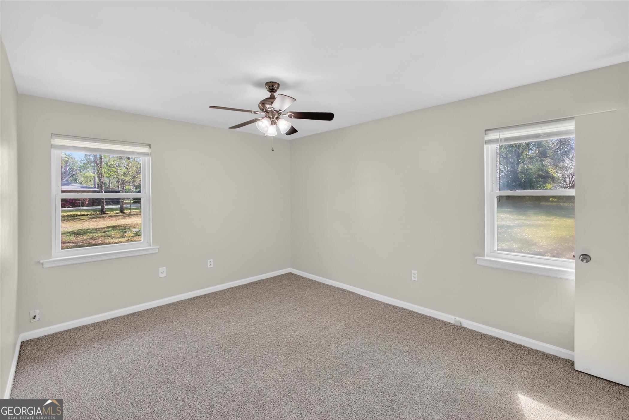 119 Mulberry Way Rincon GA 31326