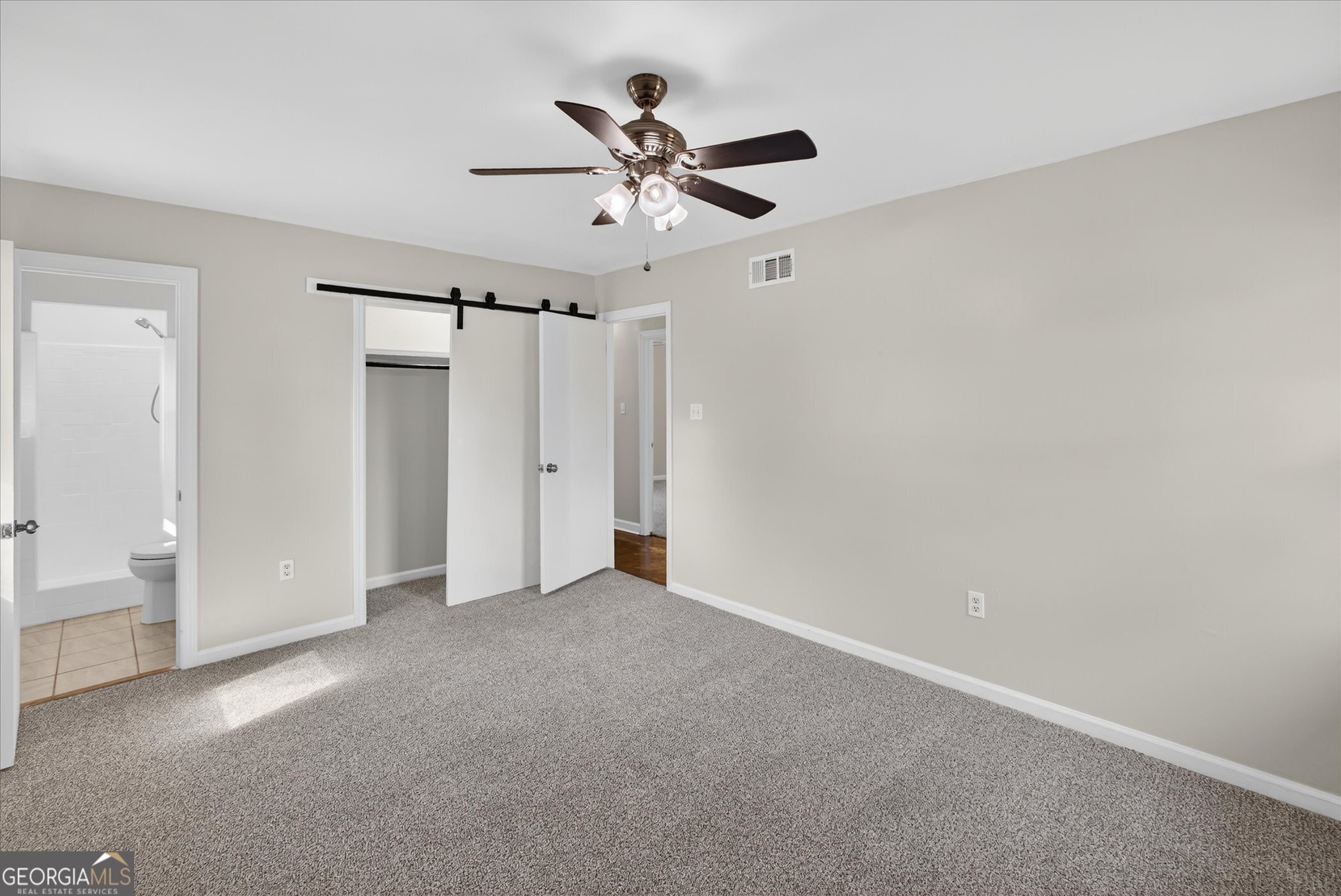 119 Mulberry Way Rincon GA 31326