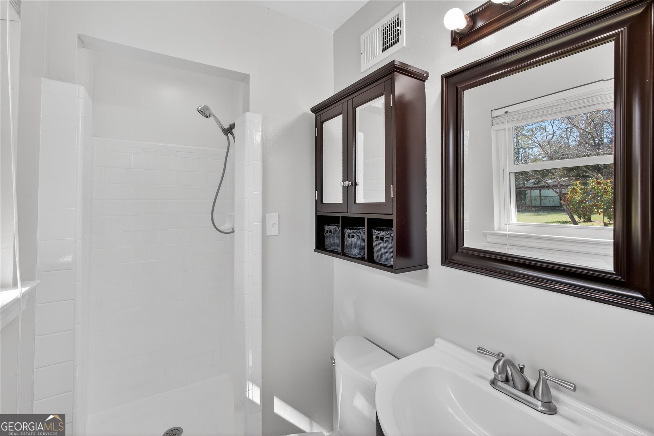 119 Mulberry Way Rincon GA 31326