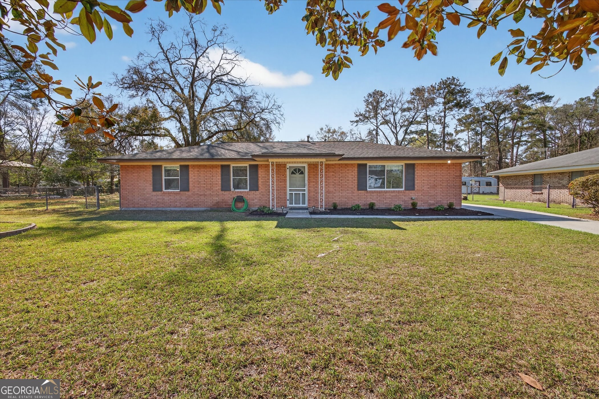 119 Mulberry Way Rincon GA 31326