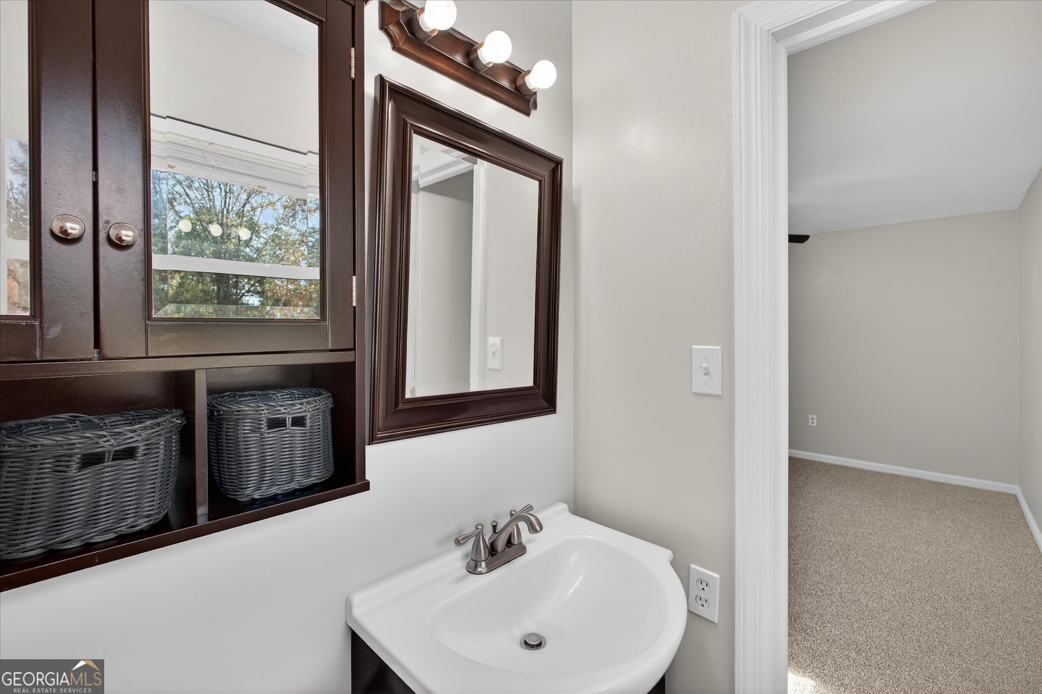 119 Mulberry Way Rincon GA 31326
