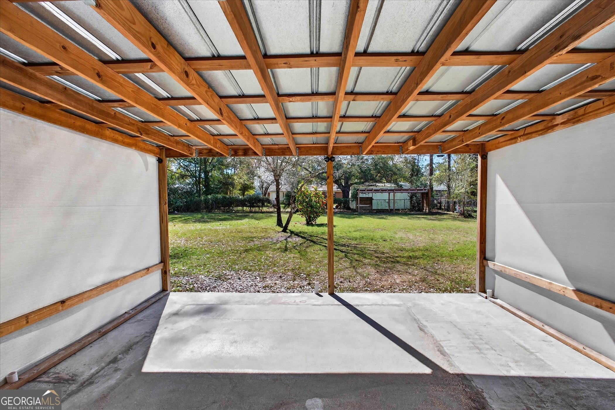 119 Mulberry Way Rincon GA 31326