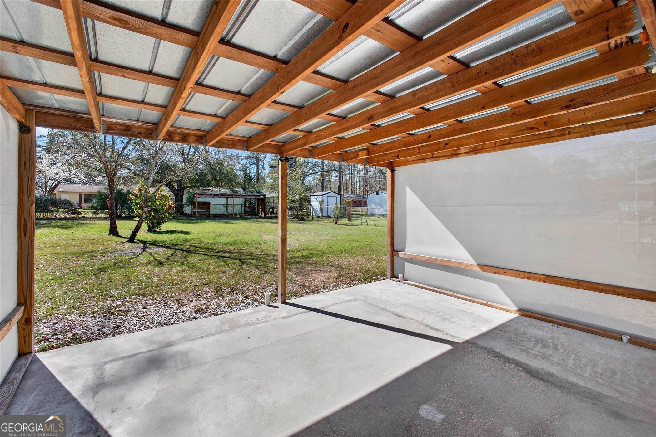 119 Mulberry Way Rincon GA 31326