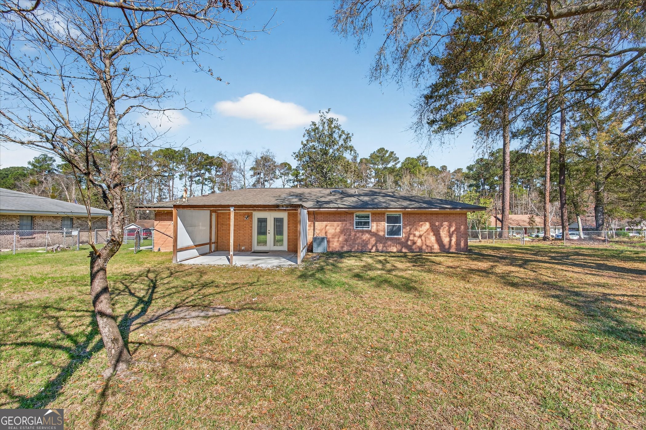119 Mulberry Way Rincon GA 31326