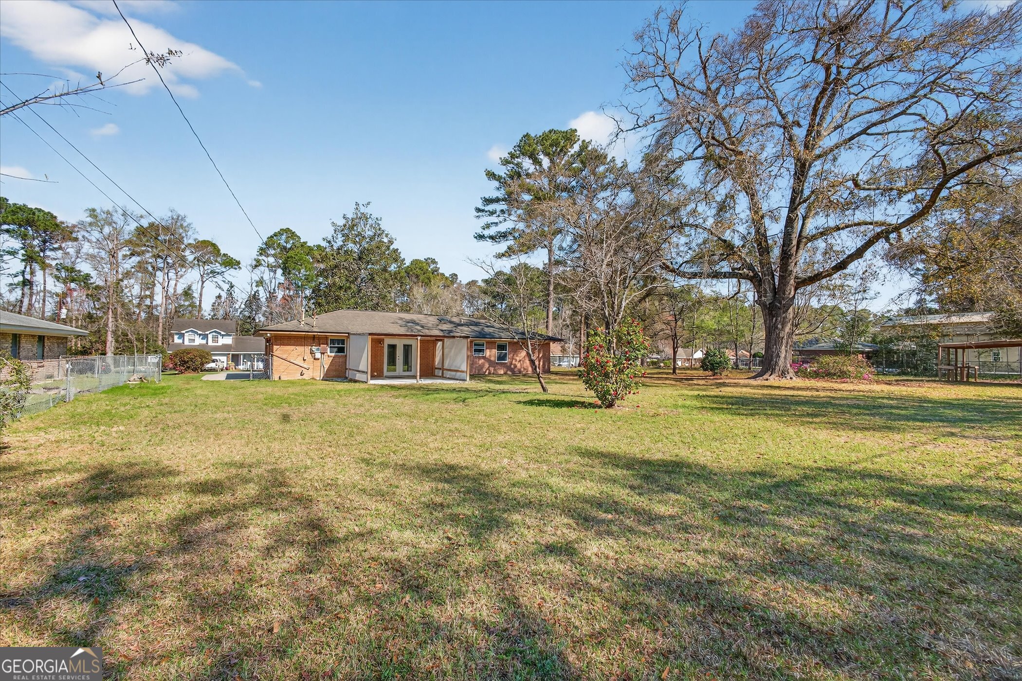119 Mulberry Way Rincon GA 31326