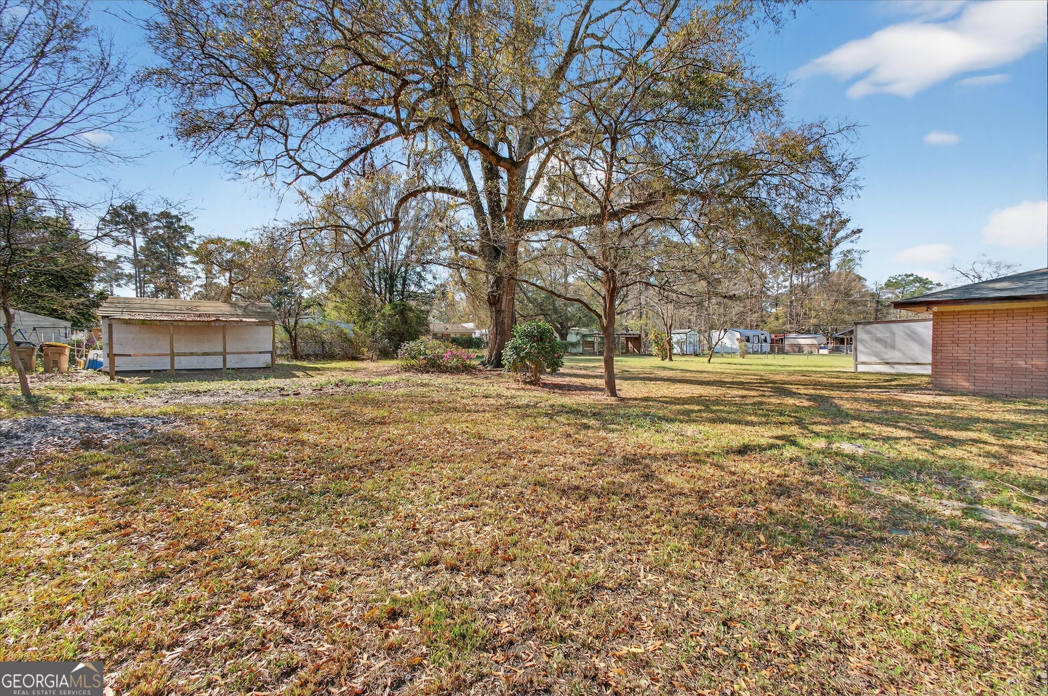 119 Mulberry Way Rincon GA 31326