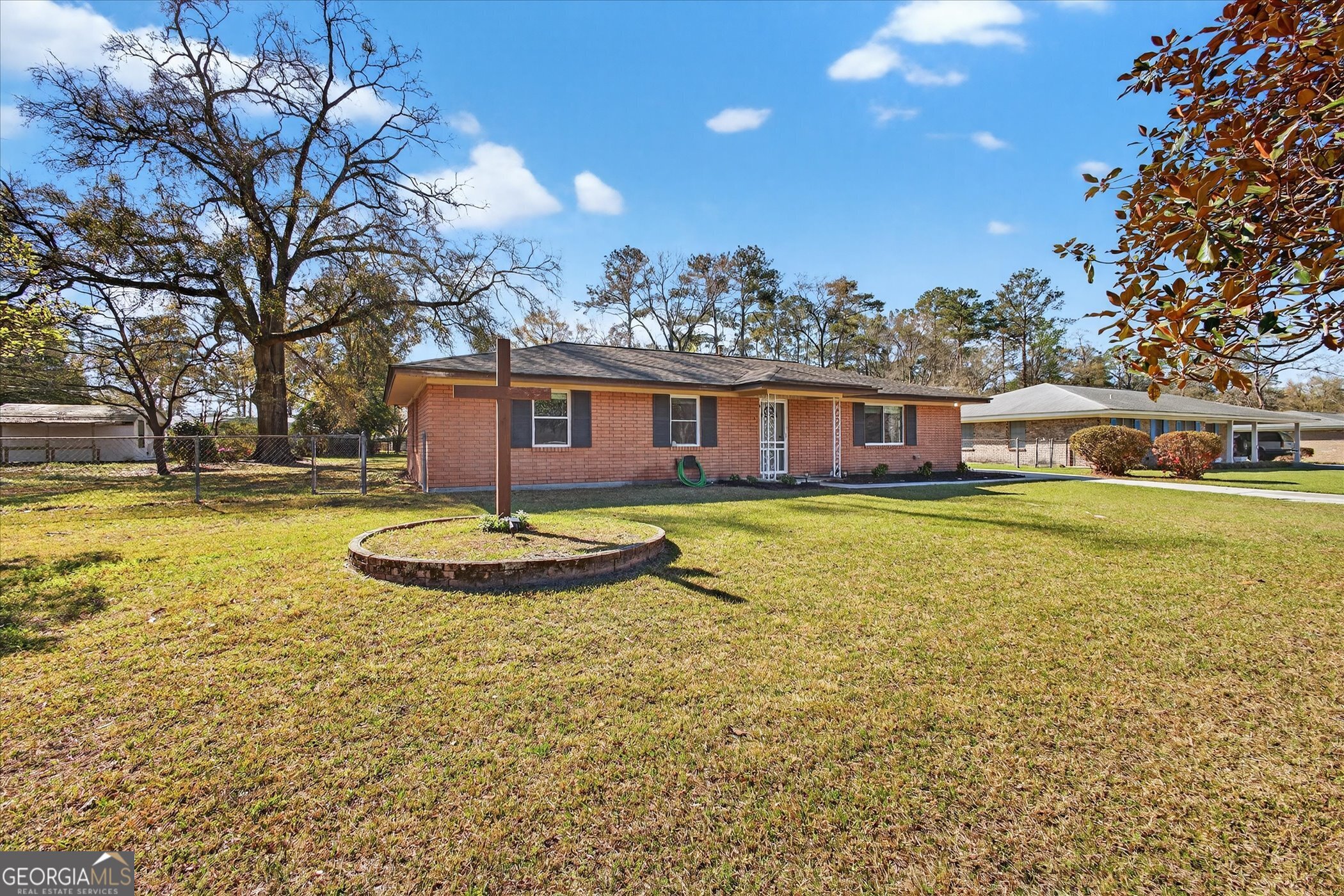 119 Mulberry Way Rincon GA 31326