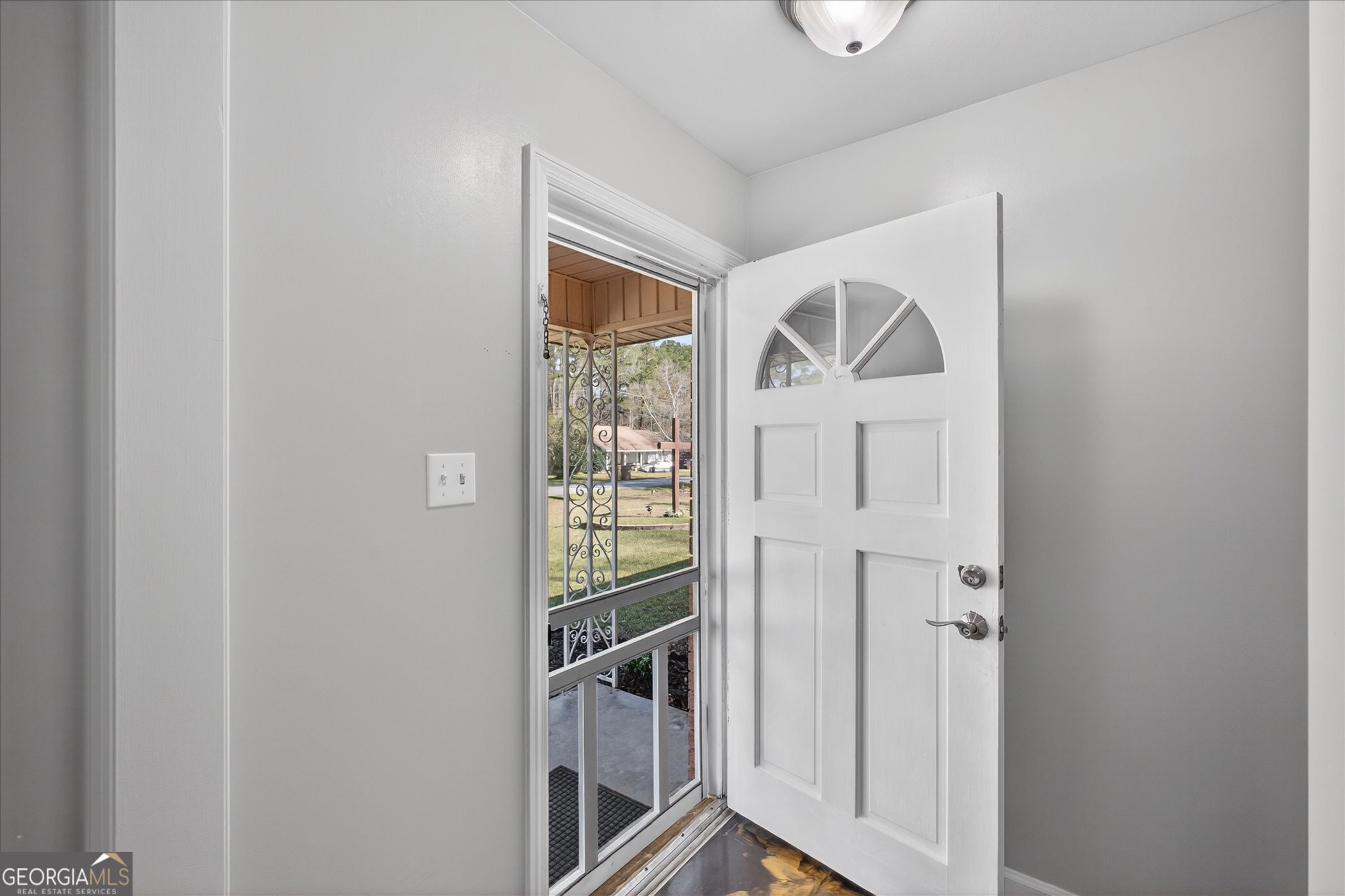 119 Mulberry Way Rincon GA 31326