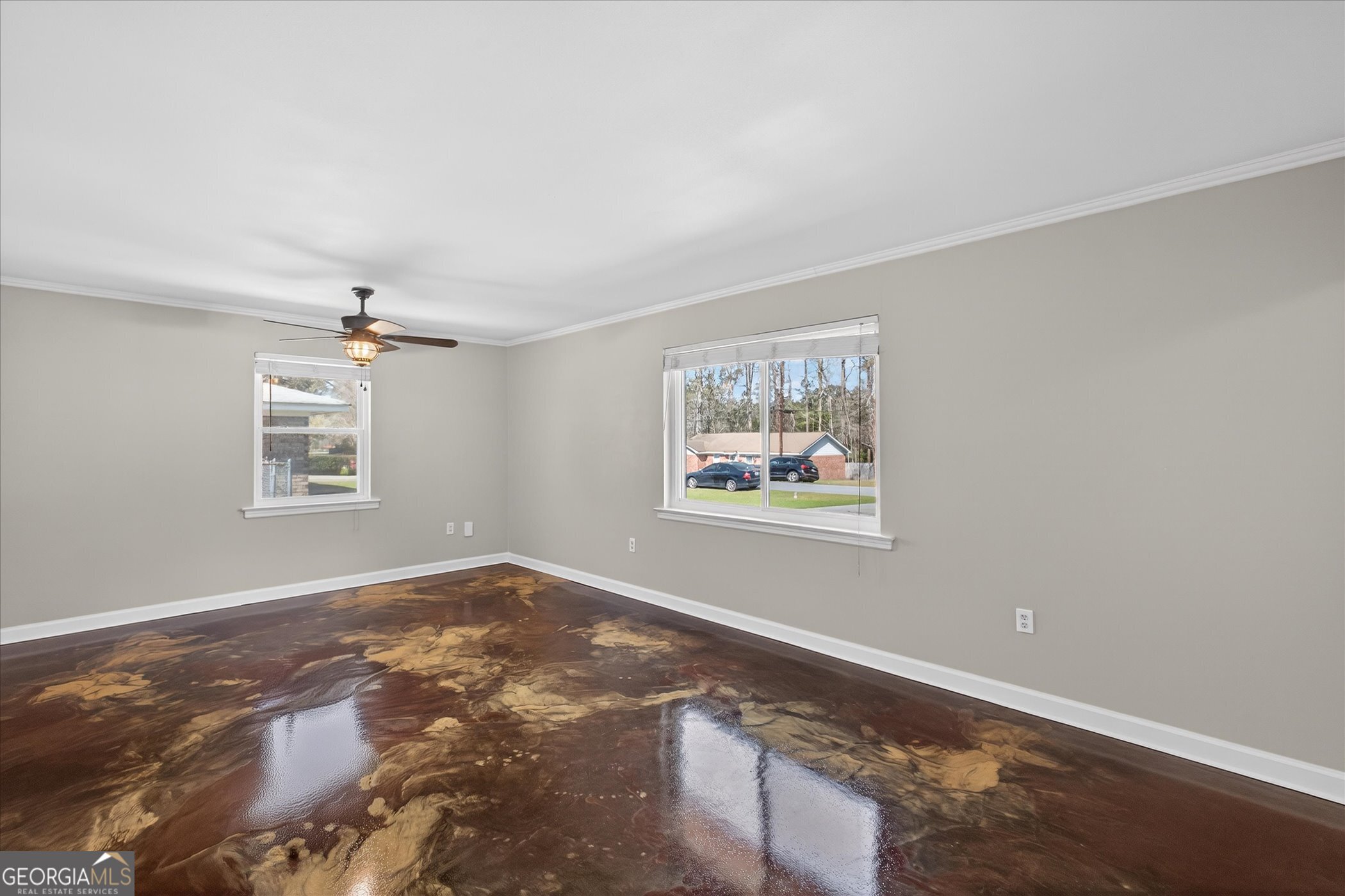 119 Mulberry Way Rincon GA 31326