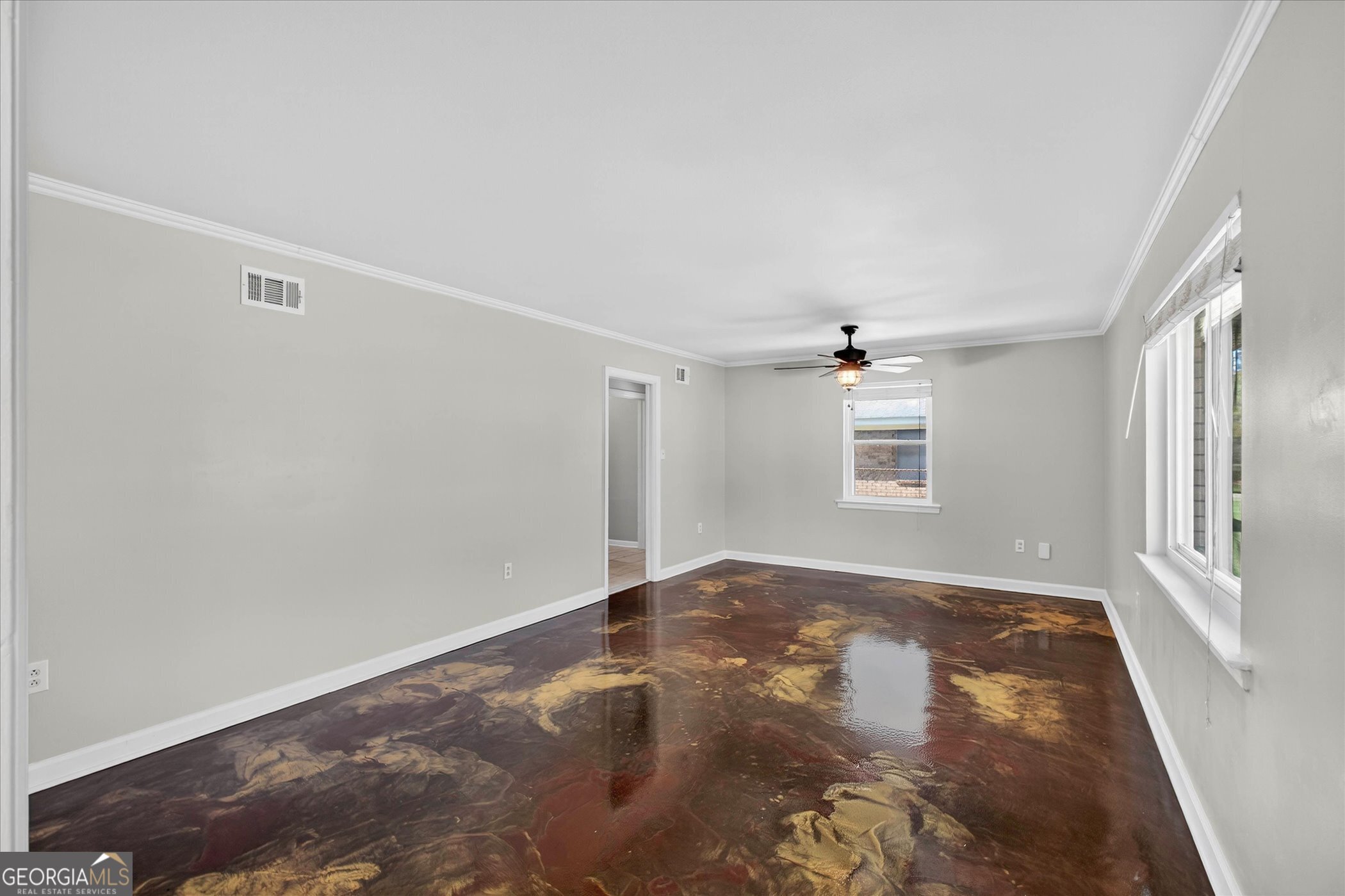 119 Mulberry Way Rincon GA 31326