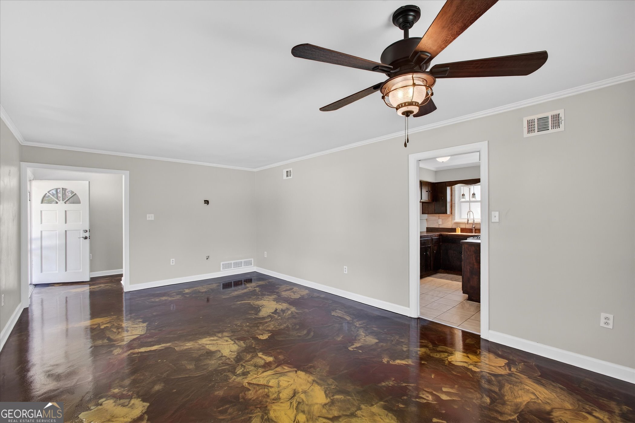 119 Mulberry Way Rincon GA 31326