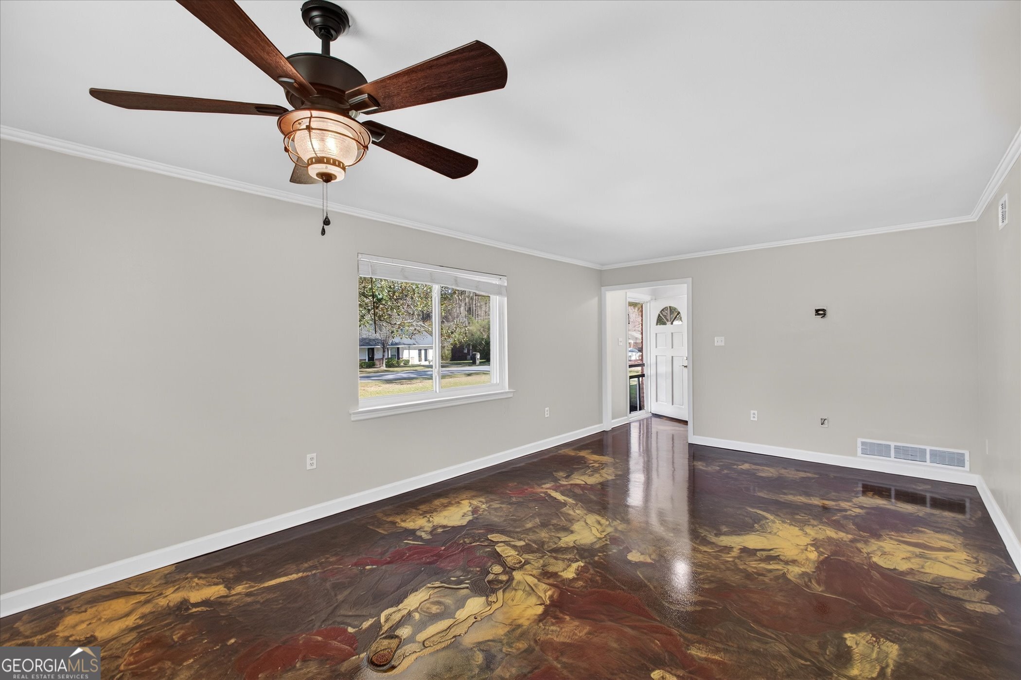119 Mulberry Way Rincon GA 31326