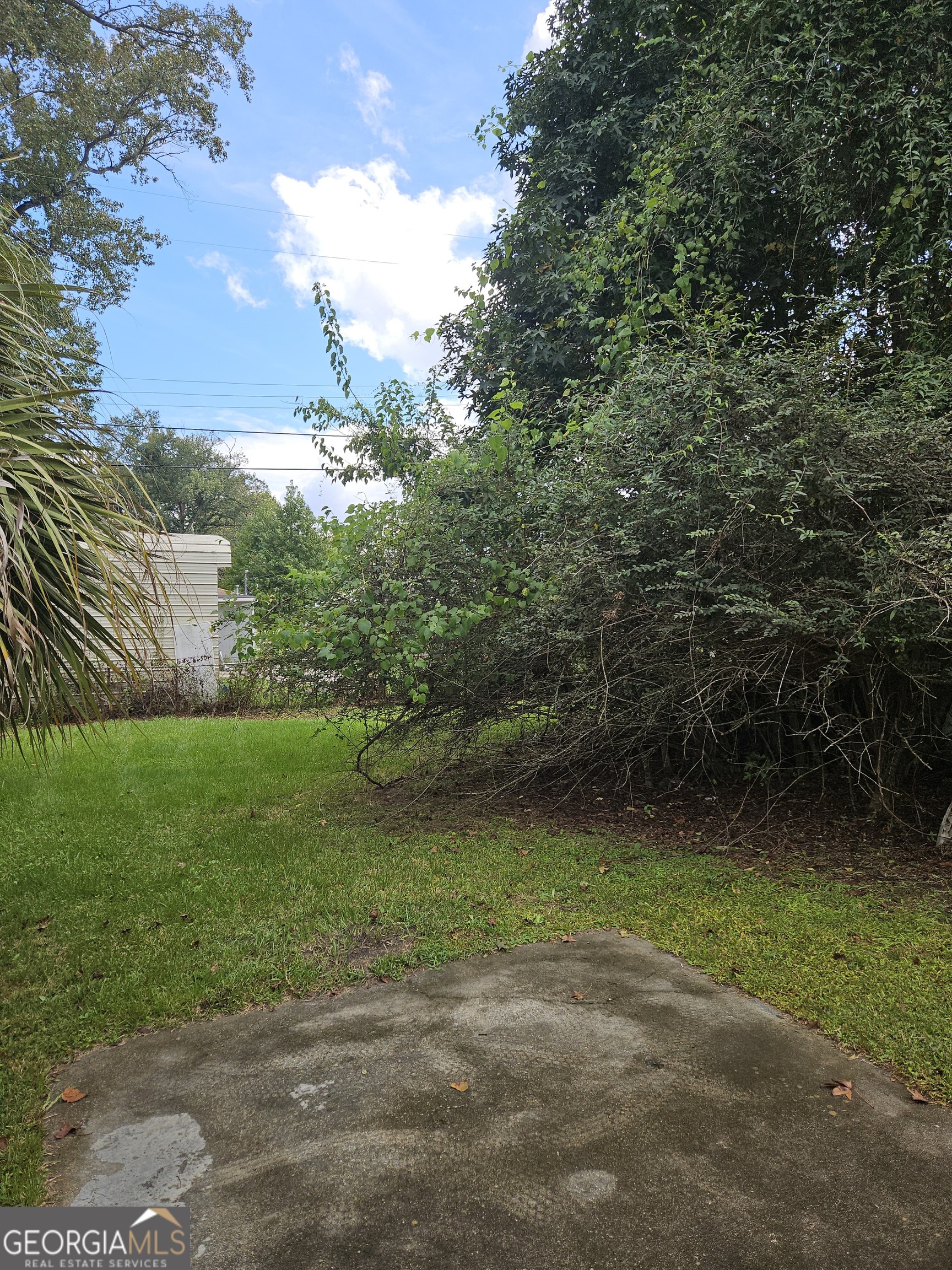 106 Gordon Street Port Wentworth GA 31407