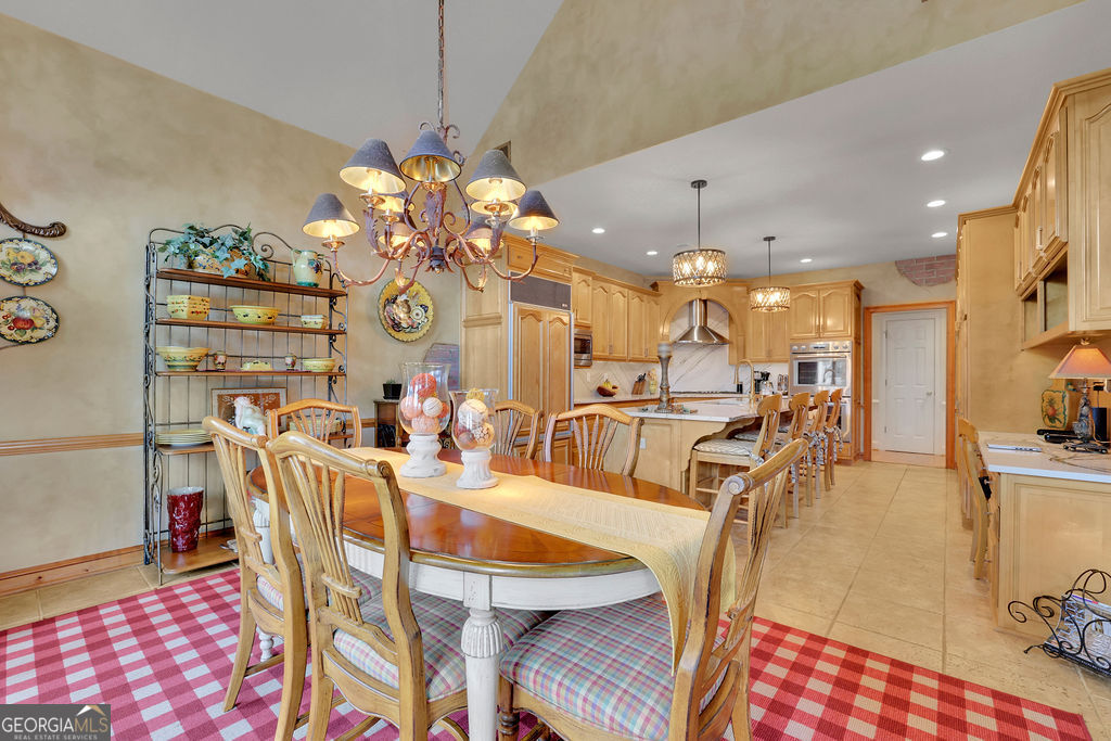6355 Brookline Court Cumming GA 30040
