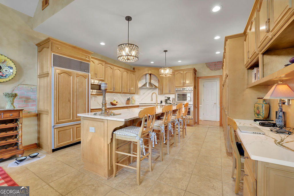 6355 Brookline Court Cumming GA 30040