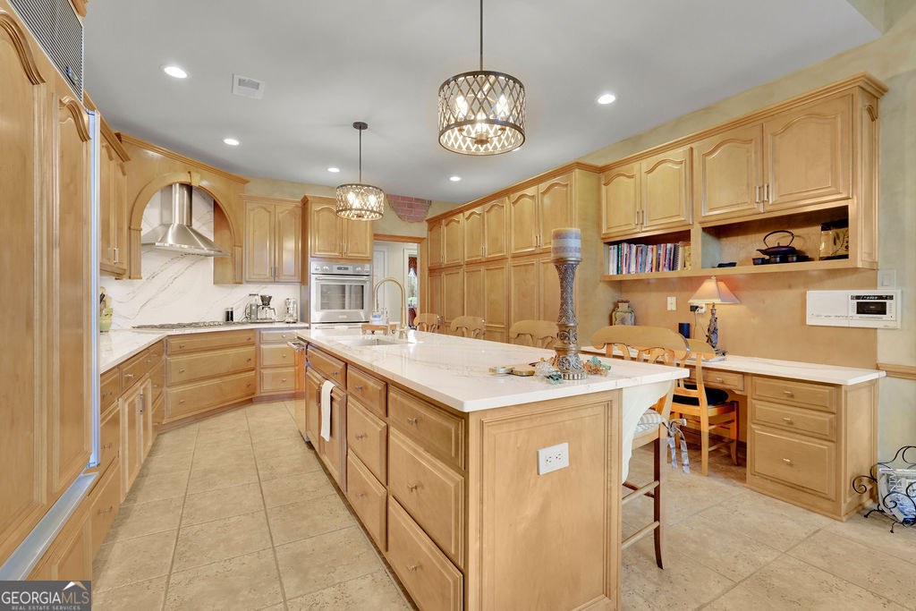 6355 Brookline Court Cumming GA 30040