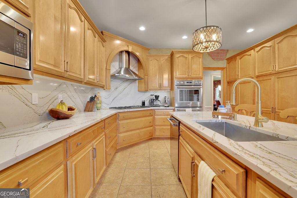6355 Brookline Court Cumming GA 30040
