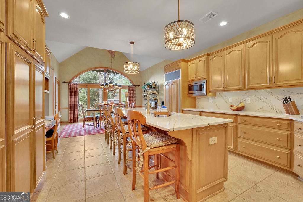 6355 Brookline Court Cumming GA 30040