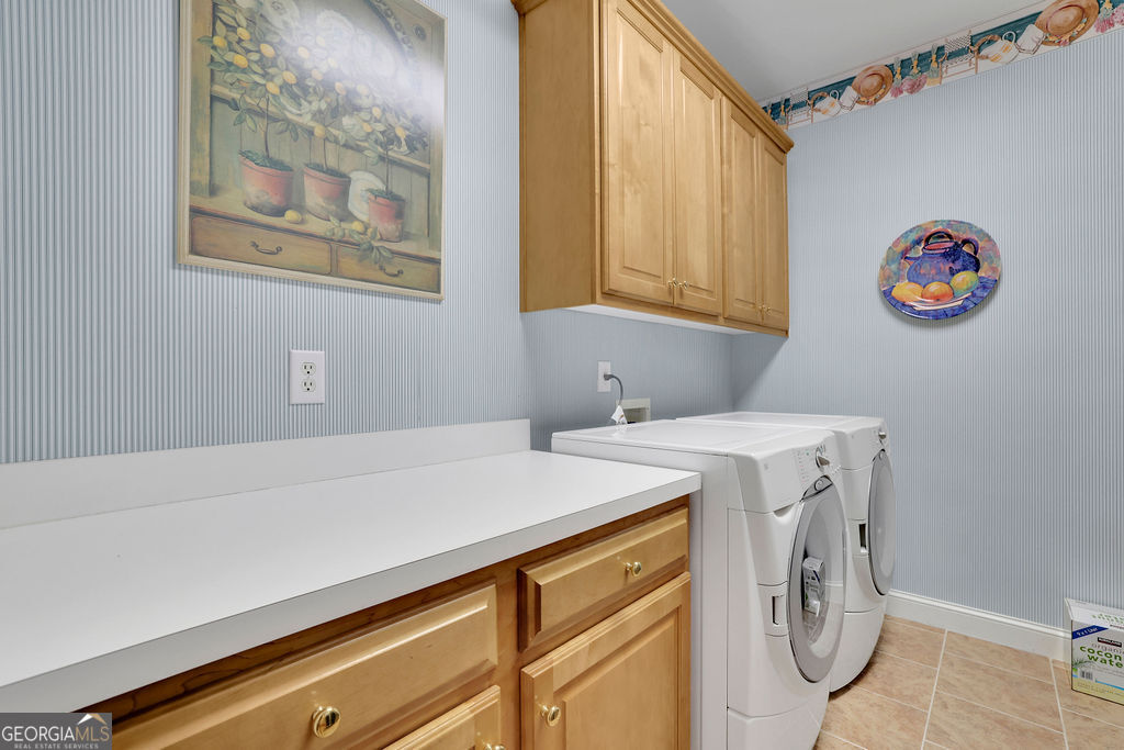 6355 Brookline Court Cumming GA 30040