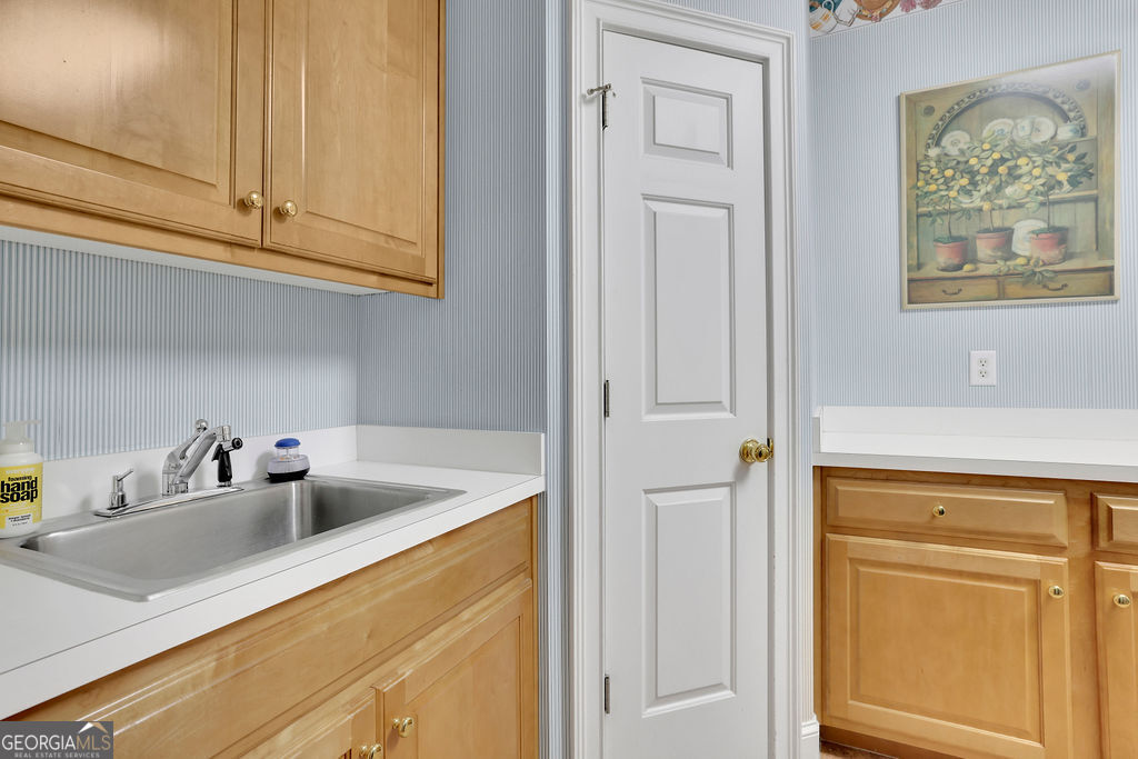 6355 Brookline Court Cumming GA 30040