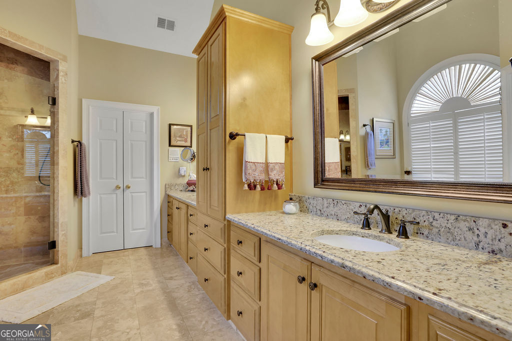6355 Brookline Court Cumming GA 30040