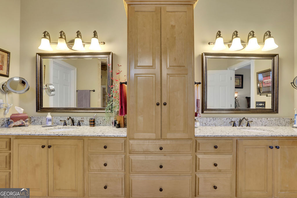6355 Brookline Court Cumming GA 30040