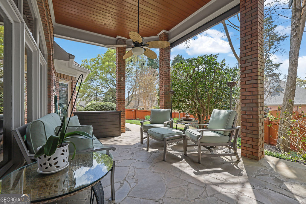 6355 Brookline Court Cumming GA 30040