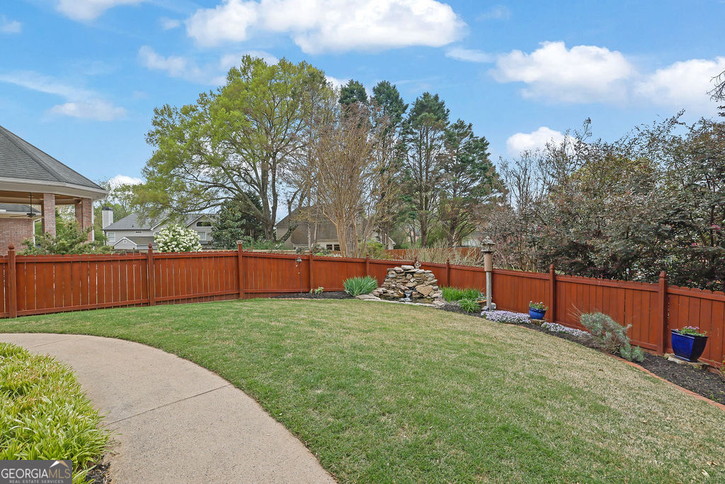 6355 Brookline Court Cumming GA 30040