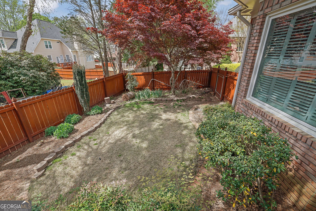 6355 Brookline Court Cumming GA 30040