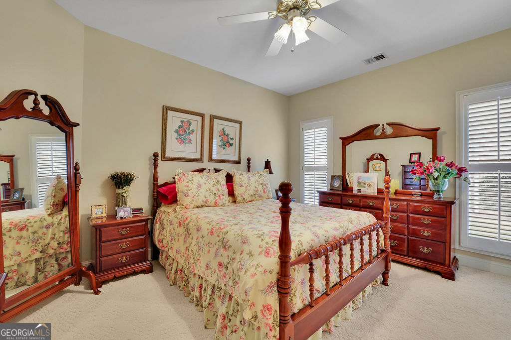 6355 Brookline Court Cumming GA 30040