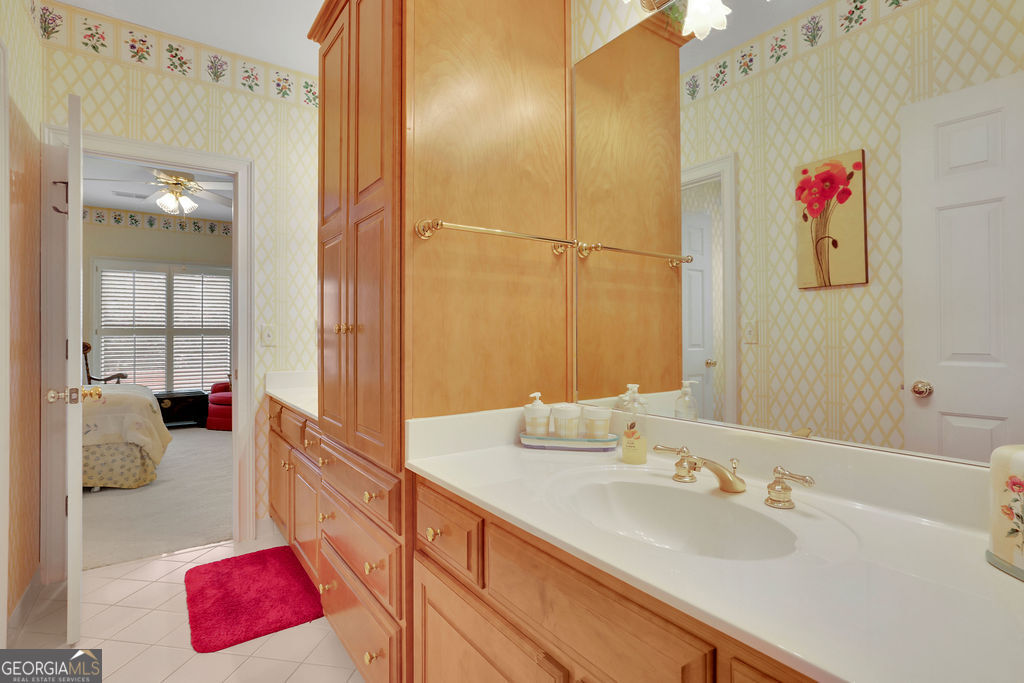 6355 Brookline Court Cumming GA 30040