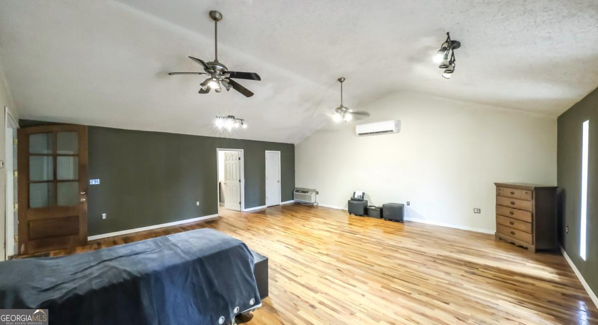 1556 Cashtown Road Bremen GA 30110