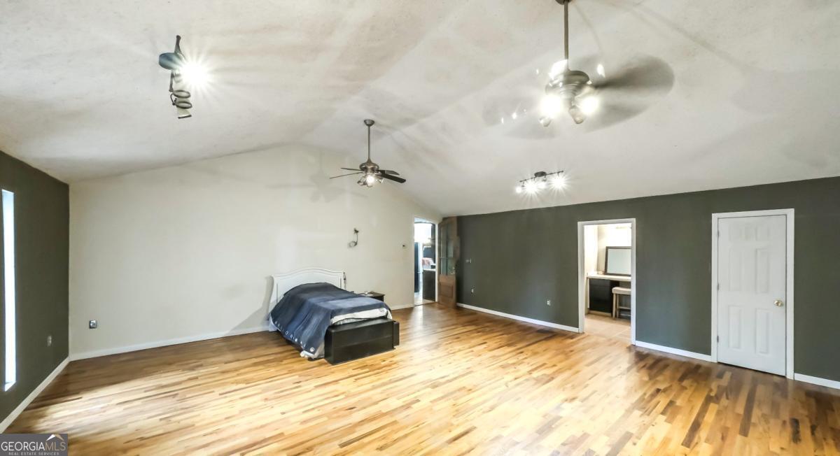 1556 Cashtown Road Bremen GA 30110