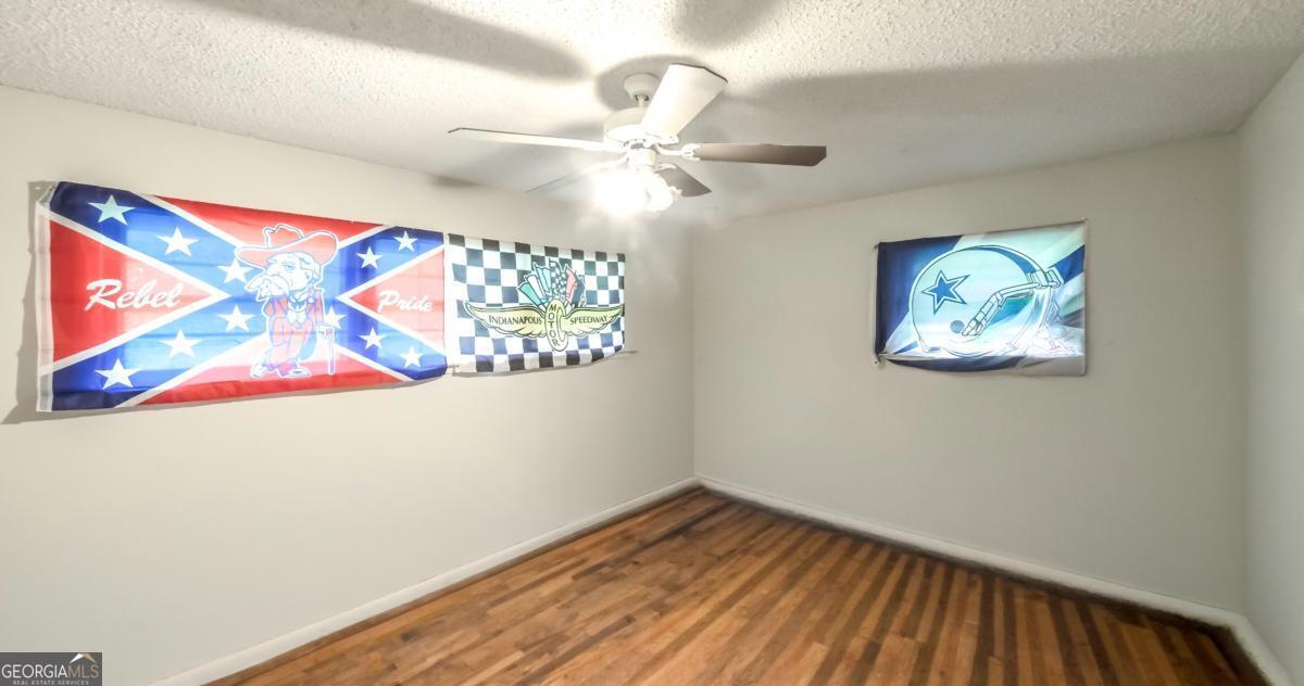 1556 Cashtown Road Bremen GA 30110
