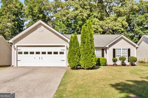 134 Amelia Garden Way Lawrenceville GA 30045