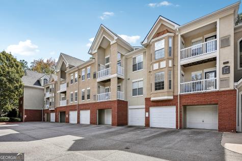 2211 Westchester Ridge Atlanta GA 30329