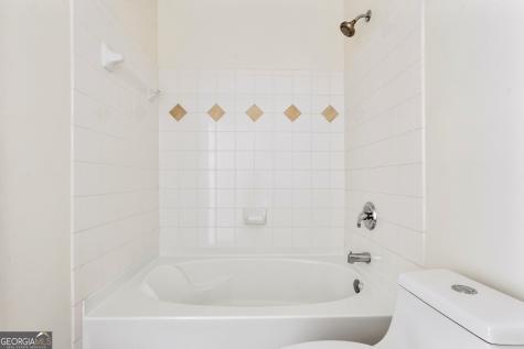 2211 Westchester Ridge Atlanta GA 30329