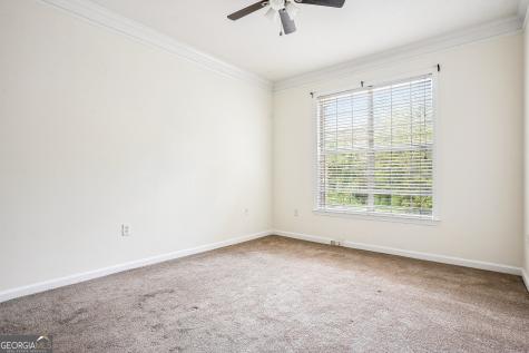 2211 Westchester Ridge Atlanta GA 30329